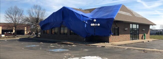 BlogImage (19) Beware Rising Tornado Construction Costs