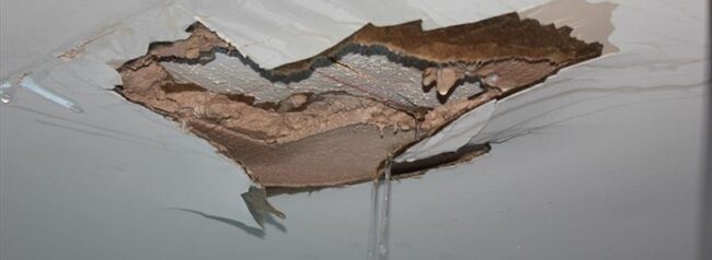 BlogImage (19) Troubled Waters - Water Insurance Claims Under Attack