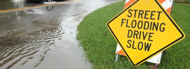 Public Adjuster Tips for Handling Your Hurricane Ian Flood Insurance Claim
