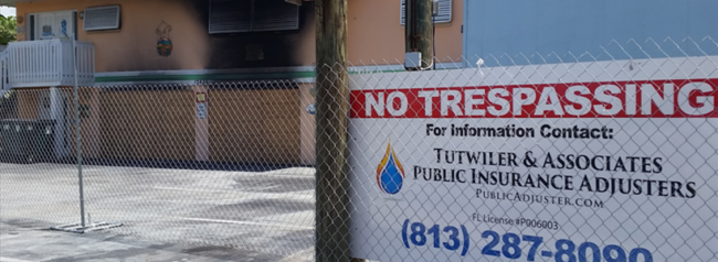 BlogImage (2) Big Money Losses and the 50% Rule. Law & Ordinance Explained