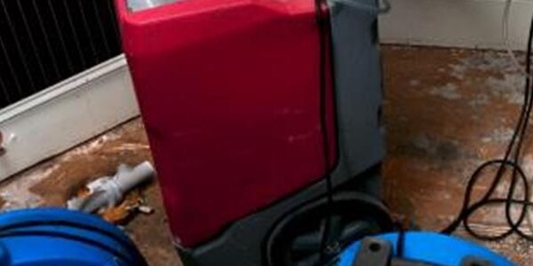 Policyholder Question – Applying Overhead to Your Insurance Claim