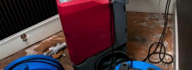 BlogImage (2) Policyholder Question – Applying Overhead to Your Insurance Claim