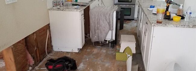 BlogImage (2) Policyholder Question – Should I be concerned about a contractor asking me to sign an Assignment of Benefits clause?