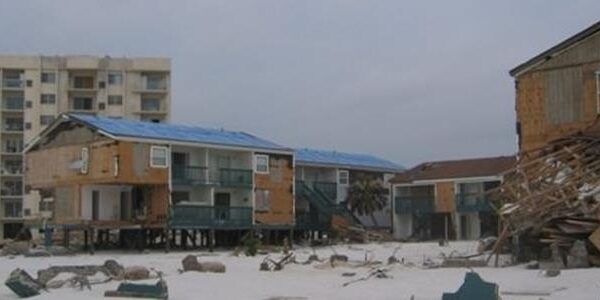 Florida Condominium Owner Insurance Claims and the Nightmare Claim Process that Often Follows