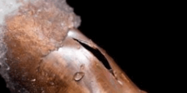 The Frozen Mess in Texas and What it Will Mean for Insurance Claims