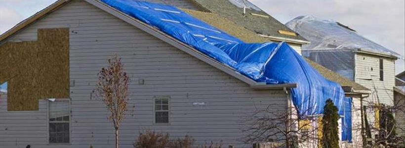 BlogImage (20) Hurricane Sally Roof Damage - Repair or Replace?