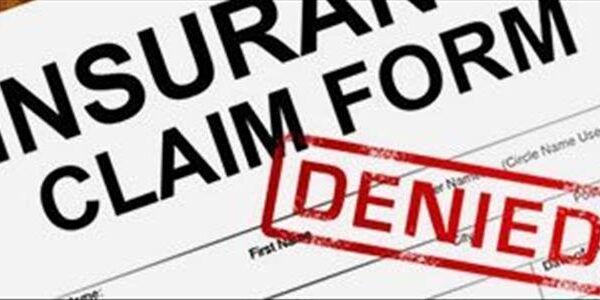 BlogImage (20) Policyholder Question - Can my property insurance company take back claim settlement?