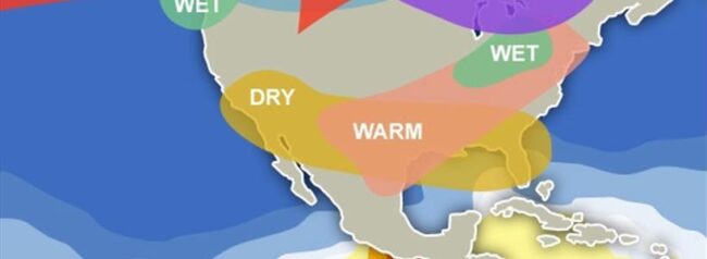 BlogImage (20) Managed Repair Tips and Some Personal Observations from My Recent Trip to the Caribbean