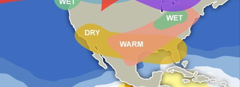 Managed Repair Tips and Some Personal Observations from My Recent Trip to the Caribbean