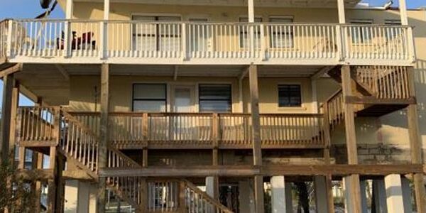 Additional Living Expenses Explained for Hurricane Sally Storm Damage Policyholders