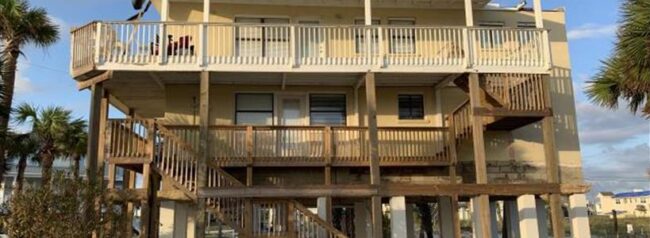 BlogImage (21) Additional Living Expenses Explained for Hurricane Sally Storm Damage Policyholders