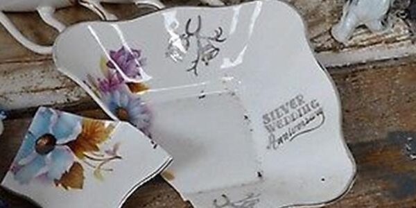 Policyholder Question – Why is my insurance carrier claiming non-recoverable depreciation?