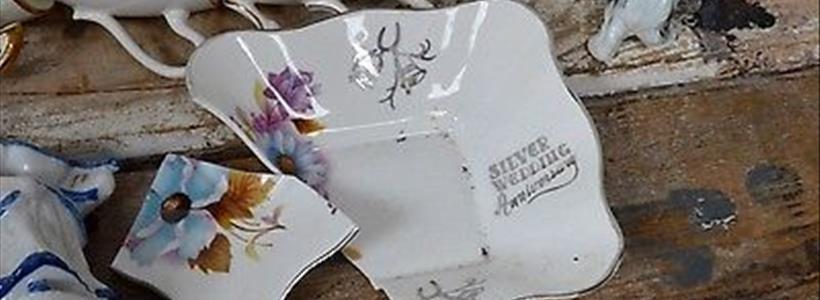 BlogImage (21) Policyholder Question – Why is my insurance carrier claiming non-recoverable depreciation?