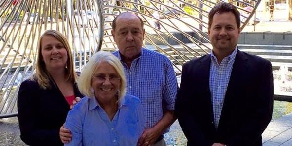 BlogImage (21) Fire Claim Settled for 200% Above Initial Insurance Company Offer