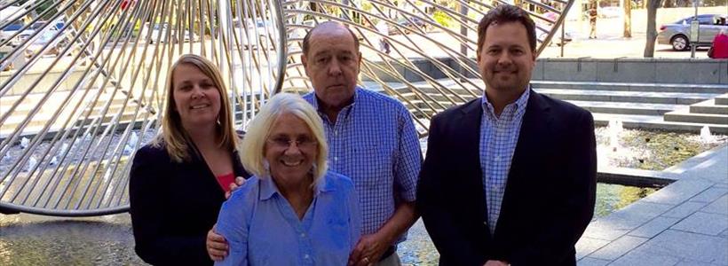 Fire Claim Settled for 200% Above Initial Insurance Company Offer