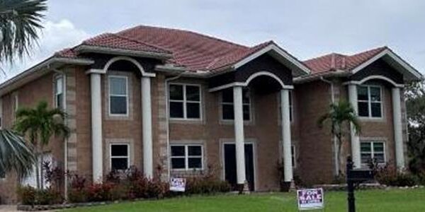 BlogImage (21) The Florida Insurance Crisis and Hurricane Ian – This isn't Getting Better