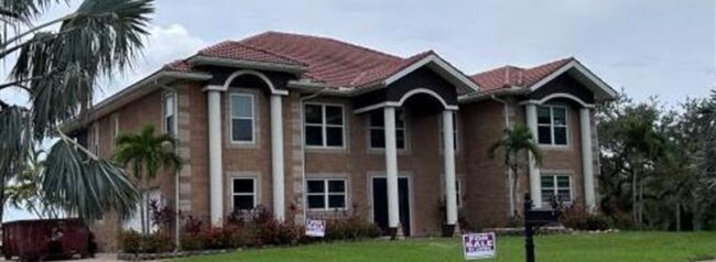 BlogImage (21) The Florida Insurance Crisis and Hurricane Ian – This isn't Getting Better