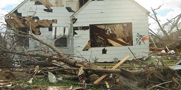 BlogImage (22) Insurance Claim Tips and Practical Advice to Maximize Your Nashville Tornado Damage Insurance Settlement