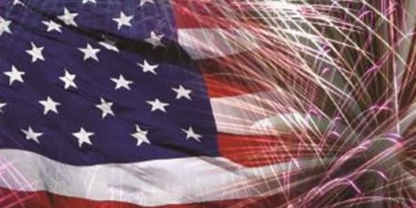 Insurance Claims Adjuster July 4th Safety Tips
