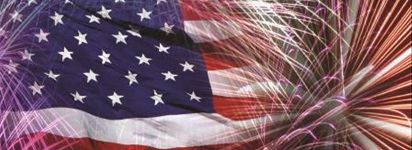 BlogImage (22) Insurance Claims Adjuster July 4th Safety Tips