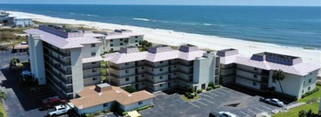 BlogImage (23) Hurricane Sally Condominium Associations and Owners Face Insurance Claim Challenges