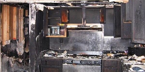 Policyholder Question – Challenging a Restoration Bill After a Fire