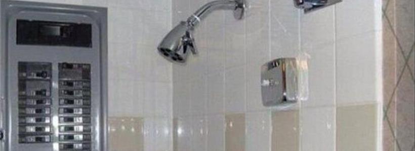 The Trouble with Insurance Company Managed Repair Claims Programs