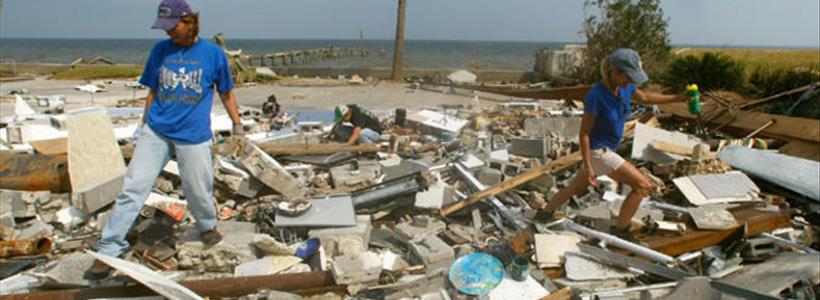 BlogImage (24) Hurricane Michael’s Insurance Policyholder Deductible Surprise