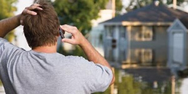 BlogImage (24) Floods, Water Losses and Money