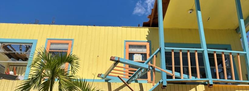 Upholding Claims Handling Practices to the Highest Standards is a Key to Solving Florida’s Insurance Crisis – Will the Florida Legislature Take Action?