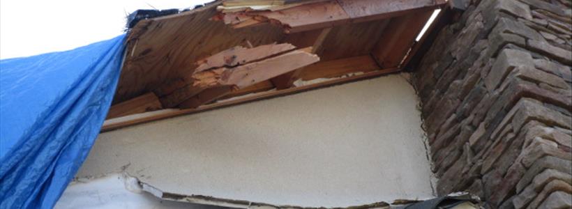 BlogImage (25) Hurricane Michael Insurance Claim Update – The Public Adjuster’s On-the-Ground Perspective