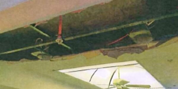 Public Adjuster Uses Good Property Insurance Adjusting Practices to Win a Fair Claim Settlement for Condominium Owners