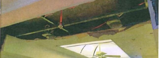 Public Adjuster Uses Good Property Insurance Adjusting Practices to Win a Fair Claim Settlement for Condominium Owners