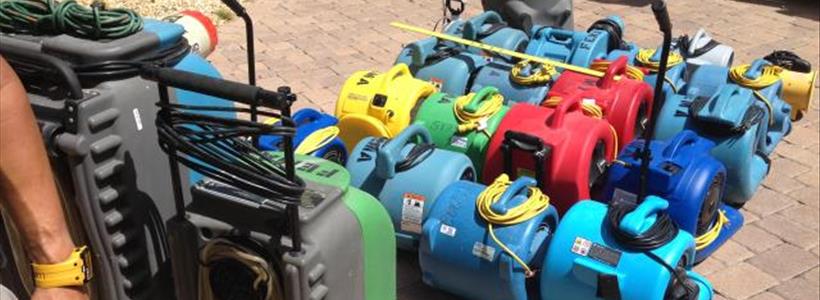 Managed Repair Property Insurance Claims – Our View