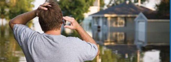 Florida’s Property Insurance Policyholder – Still in Crisis