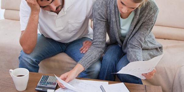 How to Deal with Hurricane Michael Low Insurance Claim Settlement Offers