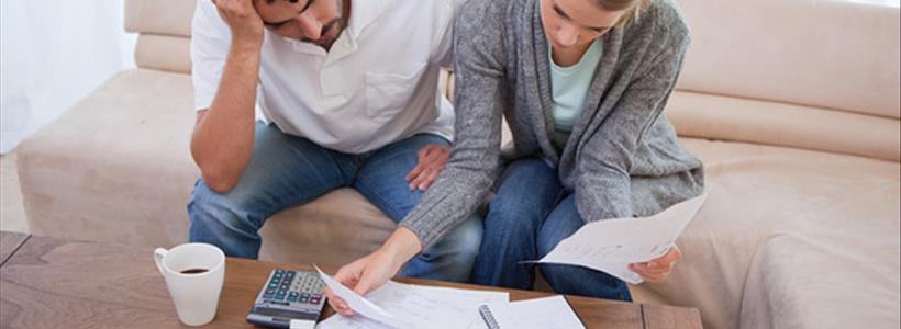 BlogImage (26) How to Deal with Hurricane Michael Low Insurance Claim Settlement Offers