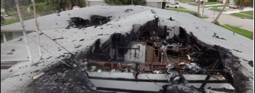 Sarasota Condo Board Experiences Runaround Before Public Adjuster Helps Negotiate Fair Settlement