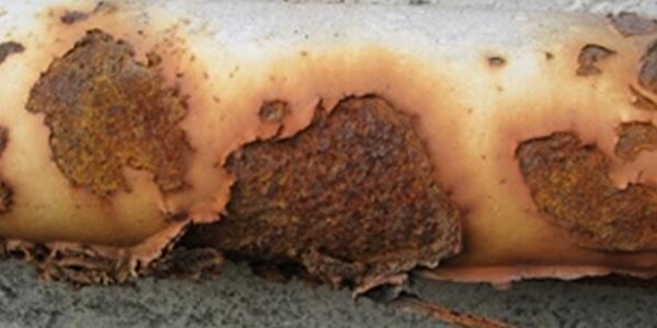 The Wall Street Journal Claims Legal Abuse by Florida’s Trial Bar Related to Insurance Claim Water Losses Contributes to Increased Property Insurance Rates