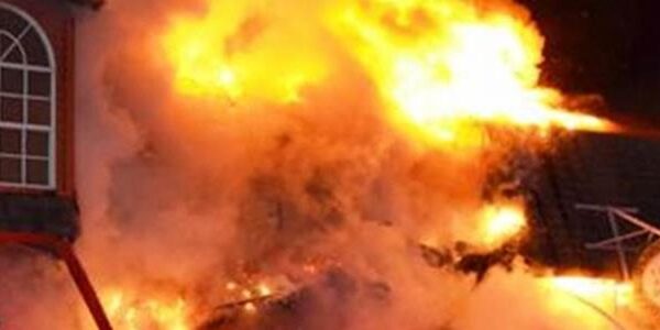 Public Adjuster’s Coordinated Efforts Increase Commercial Fire Insurance Claim Settlement by 650%