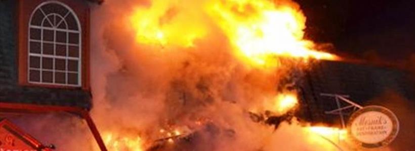 Public Adjuster’s Coordinated Efforts Increase Commercial Fire Insurance Claim Settlement by 650%