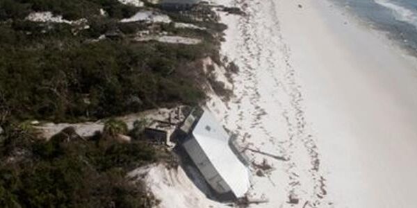 Additional Living Expenses Explained for Hurricane Michael Storm Damage Policyholders