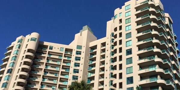 The Benefits of Pre-Loss Property Insurance Claim Preparation and Disaster Planning