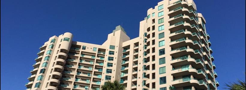 The Benefits of Pre-Loss Property Insurance Claim Preparation and Disaster Planning