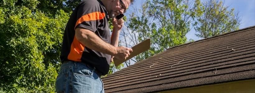 The 2021 Florida Legislature Deja Vu, Insurance Reform Proposal- House Bill 305