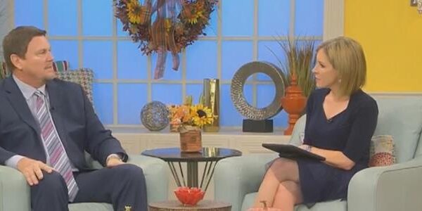 Public Adjuster Offers Hurricane Michael Insurance Claim Tips