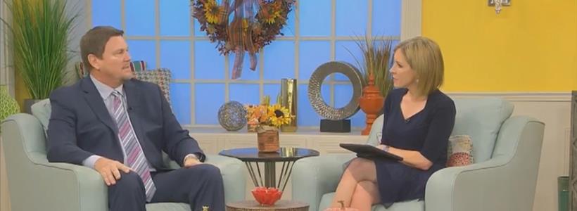 BlogImage (29) Public Adjuster Offers Hurricane Michael Insurance Claim Tips