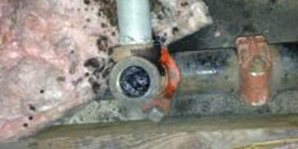 BlogImage (29) One Month In, Texas Property Owners Face Insurance Claim Delays and Excessive Scrutiny