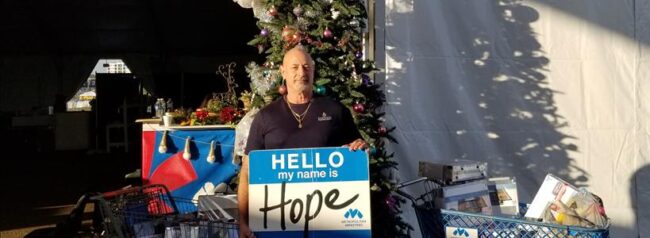 BlogImage (3) A Tradition of Giving