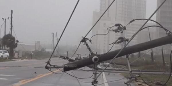 BlogImage (3) Hurricane Sally Insurance Claims – Some Commonsense Advice from an Experienced Insurance Adjuster